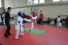 Karate club de Saint Maur-interclub 17 mai 2009- 163.jpg 